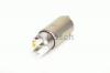 BOSCH 0580454007 Топливный насос