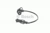 BOSCH 0281002729 Датчик импульсов; Датчик частоты вращения, управление двигателем