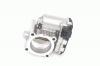 BOSCH 0281002894 ДРОССЕЛЬНОЕ ПРИСПОСОБЛЕНИЕ
