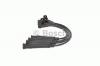 BOSCH 0986356361 Ккомплект проводов зажигания