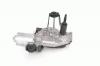 BOSCH 0390201580 Двигатель стеклоочистителя