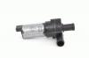 BOSCH 0392020024 Насос рециркуляции воды, автономное отопление; Дополнительный водяной насос