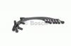 BOSCH 0986357248 Ккомплект проводов зажигания