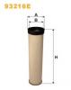 WIX FILTERS 93216E Фильтр воздушный WIX 93216E