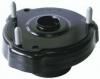SACHS 802 180 Опора амортизационной стойки