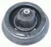 SACHS 802 251 Опора амортизационной стойки