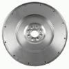 SACHS 3421 601 052 Маховик