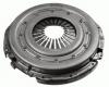 SACHS 3482 125 512 Нажимной диск сцепления
