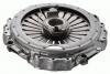 SACHS 3483 034 042 Нажимной диск сцепления