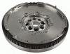 SACHS 2294 000 838 Маховик