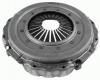 SACHS 3482 000 679 Нажимной диск сцепления