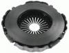 SACHS 3482000679 Нажимной диск сцепления