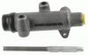 SACHS 6283600109 Рабочий цилиндр, система сцепления