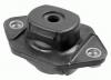 SACHS 802 547 Опора стойки амортизатора