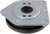 SACHS 802 559 Опора стойки амортизатора