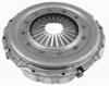 SACHS 3482 634 003 Нажимной диск сцепления