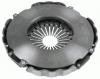 SACHS 3482634003 Нажимной диск сцепления