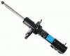 SACHS 314 892 Амортизатор