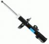 SACHS 314 693 Амортизатор