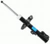 SACHS 314 694 Амортизатор