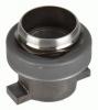 SACHS 3151 001 035 Выжимной подшипник