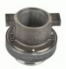 SACHS 3151001035 Выжимной подшипник