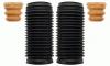 SACHS 900 348 Пылезащитный комплект, амортизатор