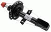 SACHS 314736 Амортизатор -Fr; RENAULT: CLIO III (BR0/1, CR0/1), MODUS (F/JP0_)