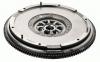 SACHS 2294 000 112 Маховик