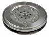 SACHS 2294001750 Маховик