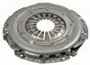 SACHS 3082 000 358 Нажимной диск сцепления