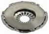 SACHS 3082000358 Нажимной диск сцепления
