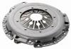 SACHS 3082 307 531 Нажимной диск сцепления