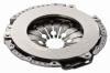 SACHS 3082307531 Нажимной диск сцепления
