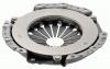 SACHS 3082600778 Нажимной диск сцепления