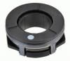 SACHS 3151 001 116 Выжимной подшипник