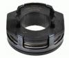 SACHS 3151001116 Выжимной подшипник