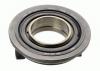 SACHS 3151 019 231 Выжимной подшипник