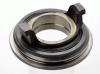 SACHS 3151019231 Выжимной подшипник