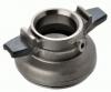 SACHS 3151126031 Выжимной подшипник