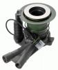SACHS 3182600142 Центральный выключатель, система сцепления