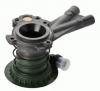 SACHS 3182600142 Центральный выключатель, система сцепления