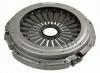 SACHS 3482 120 031 Нажимной диск сцепления