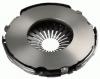SACHS 3482125512 Нажимной диск сцепления