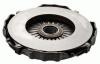 SACHS 3483034043 Нажимной диск сцепления