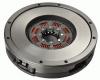 SACHS 3488019032 Нажимной диск сцепления