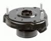 SACHS 802180 Опора амортизационной стойки