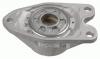 SACHS 803 047 Опора стойки амортизатора