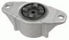SACHS 802341 Опора задн амортизатора Ford FOCUS II/C-MAX