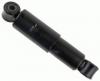 SACHS 312 644 Амортизатор